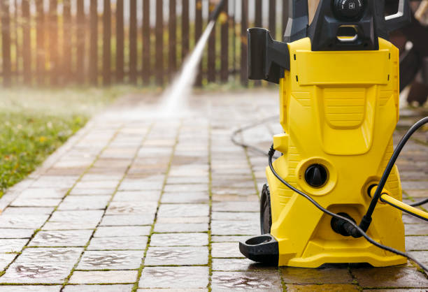 Best Spring Cleaning  in Blue Mound, TX