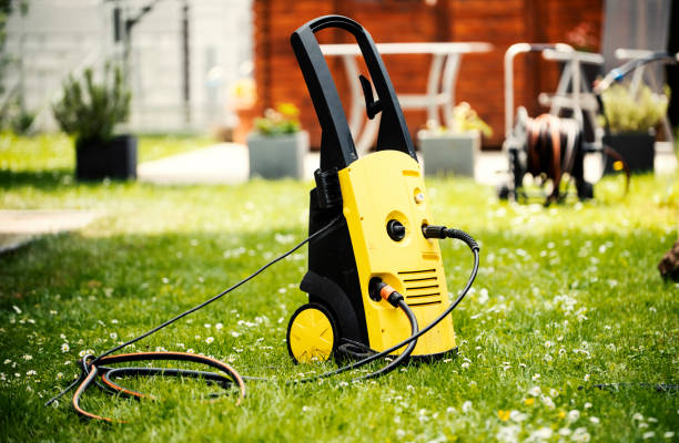 Best Roof Washing  in Blue Mound, TX